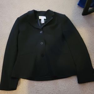 Liz Claiborne Blazer